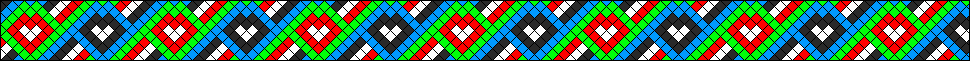 Normal pattern #214396 preview