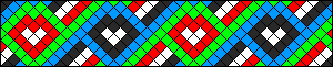 Normal pattern #214396