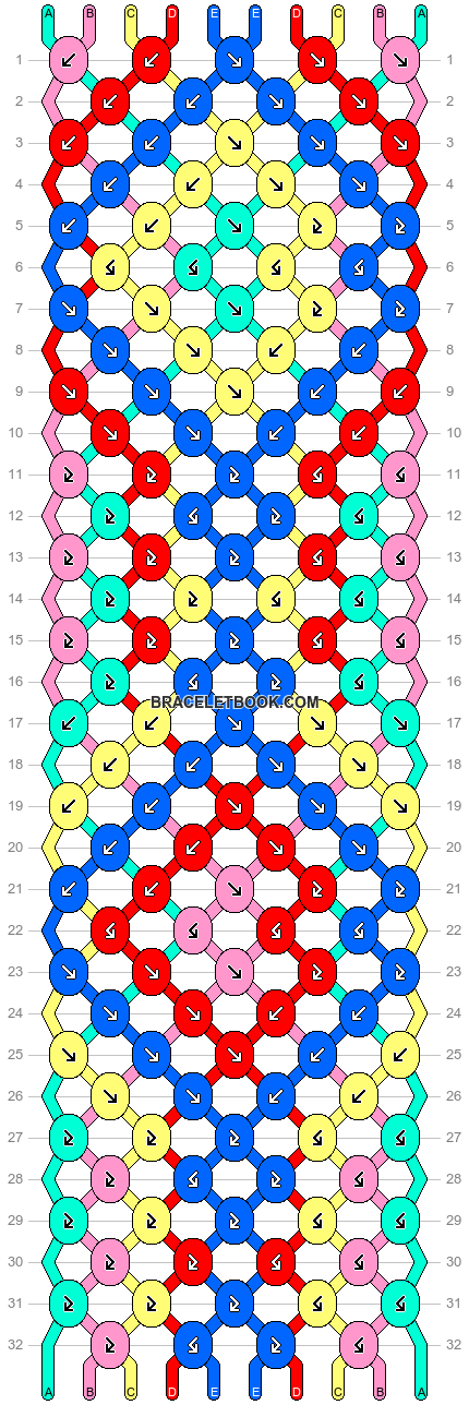 Normal pattern #214397 pattern