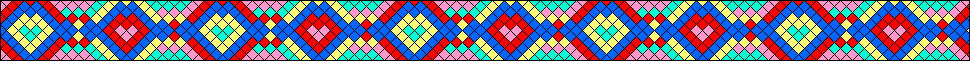 Normal pattern #214397 preview