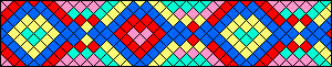 Normal pattern #214397
