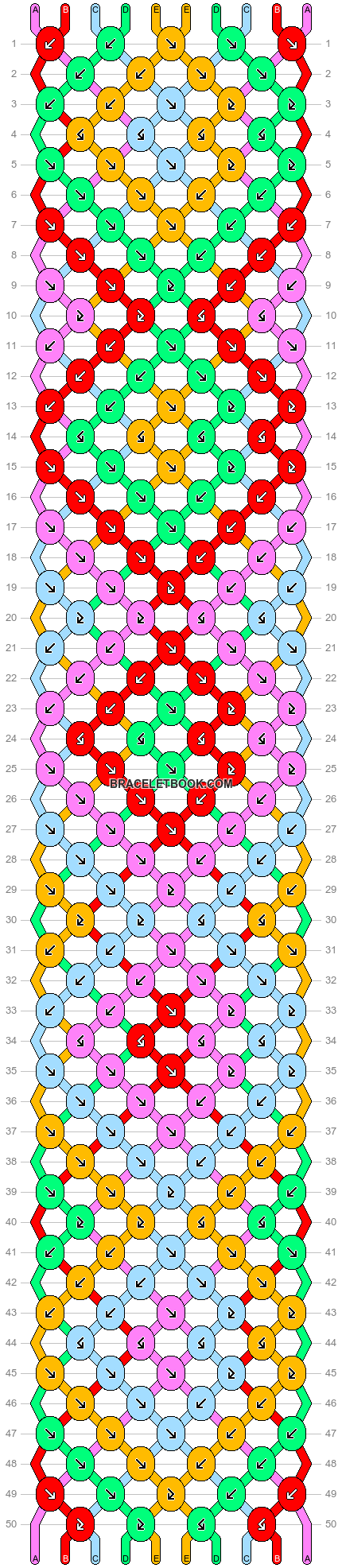 Normal pattern #214398 pattern