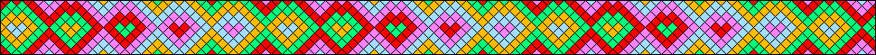 Normal pattern #214398 preview