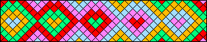 Normal pattern #214398