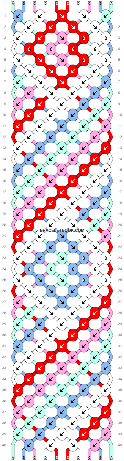 Normal pattern #214407 pattern