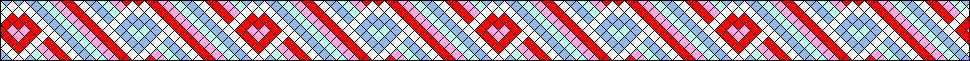 Normal pattern #214407 preview