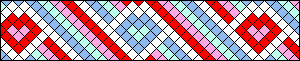 Normal pattern #214407