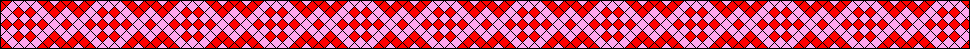 Normal pattern #214408 preview