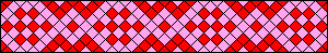 Normal pattern #214408