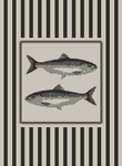 Alpha pattern #214409