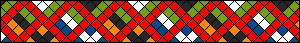 Normal pattern #214410