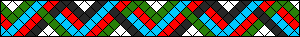Normal pattern #214411
