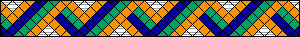 Normal pattern #214412