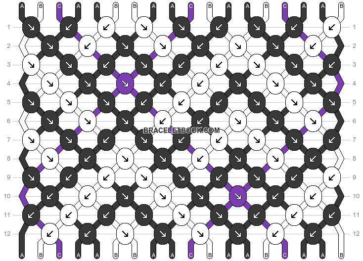 Normal pattern #214413 pattern