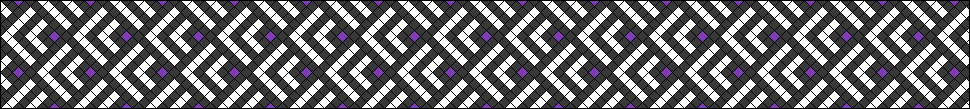 Normal pattern #214413 preview