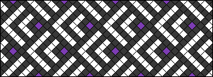 Normal pattern #214413