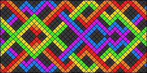 Normal pattern #214414