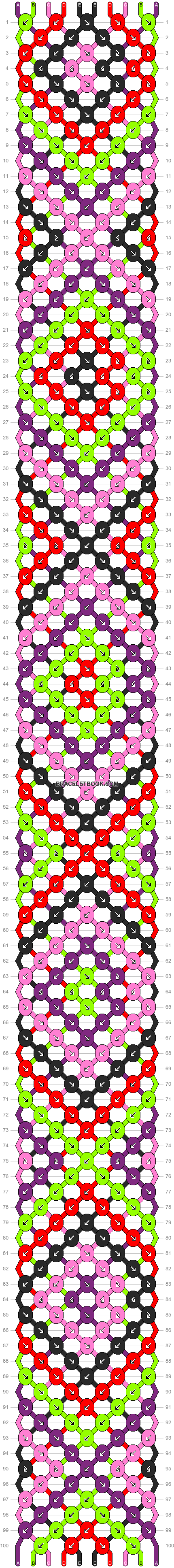 Normal pattern #214415 pattern
