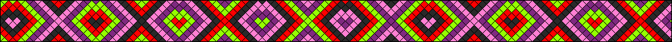 Normal pattern #214415 preview