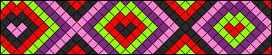 Normal pattern #214415