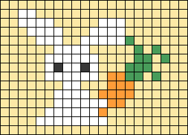 Alpha pattern #214416 preview