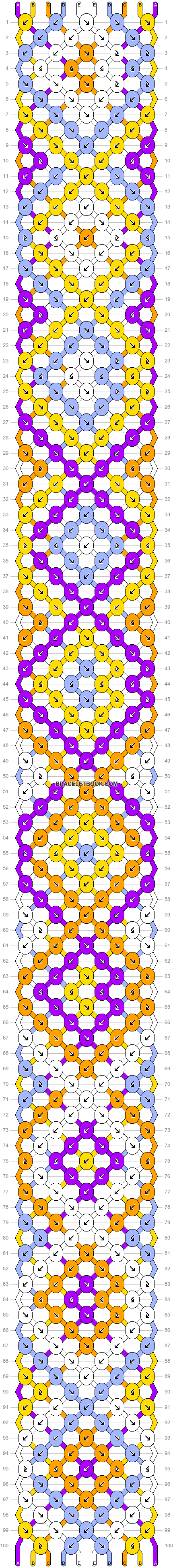 Normal pattern #214417 pattern