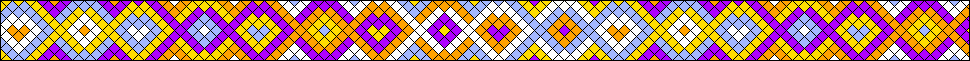Normal pattern #214417 preview