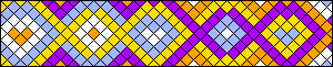 Normal pattern #214417