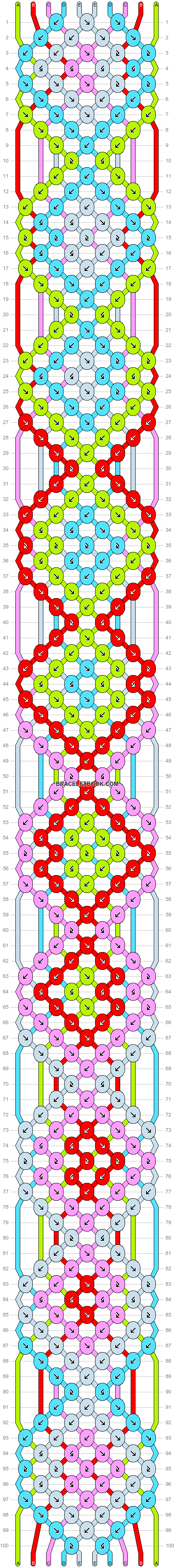 Normal pattern #214418 pattern