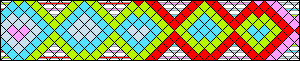 Normal pattern #214418