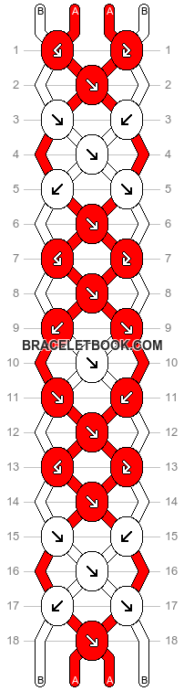 Normal pattern #214419 pattern