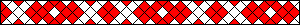 Normal pattern #214419