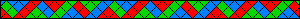 Normal pattern #214420