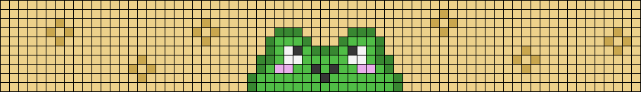 Alpha pattern #214422 preview