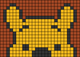 Alpha pattern #214423 preview