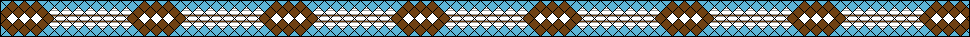 Normal pattern #214425 preview
