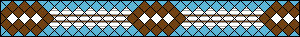 Normal pattern #214425