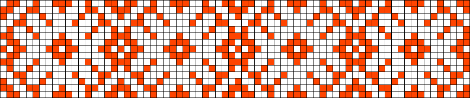 Alpha pattern #214428 preview