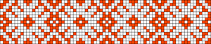 Alpha pattern #214428