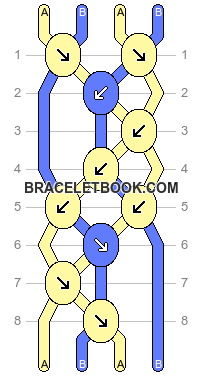 Normal pattern #214429 pattern
