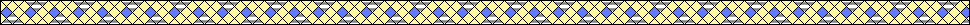 Normal pattern #214429 preview