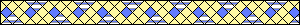 Normal pattern #214429