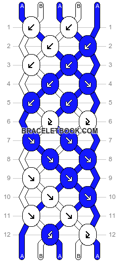 Normal pattern #214430 pattern