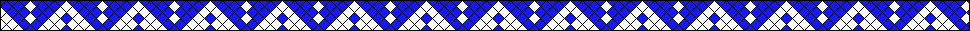 Normal pattern #214430 preview