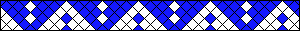 Normal pattern #214430