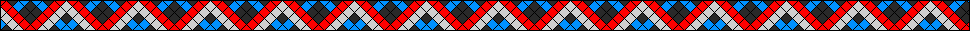 Normal pattern #214431 preview