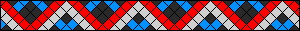 Normal pattern #214431