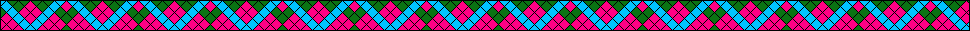 Normal pattern #214432 preview
