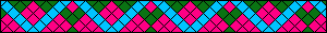 Normal pattern #214432