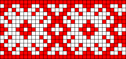 Alpha pattern #214433 preview